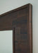 Hensington Accent Mirror Huntsville Furniture Outlet
