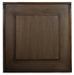 Hensington Accent Mirror Huntsville Furniture Outlet