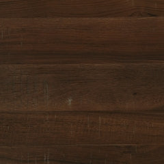 Hensington Square End Table Huntsville Furniture Outlet