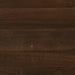 Hensington Square End Table Huntsville Furniture Outlet