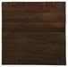 Hensington Square End Table Huntsville Furniture Outlet