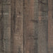 Hollum Square End Table Huntsville Furniture Outlet