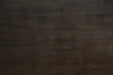 Hyndell Dining Table and 6 Chairs with Storage Huntsville Furniture Outlet