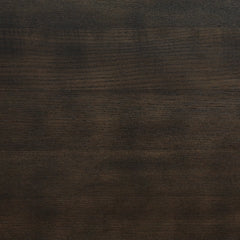 Hyndell Dining Table and 8 Chairs with Storage Huntsville Furniture Outlet