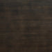 Hyndell Dining Table and 8 Chairs with Storage Huntsville Furniture Outlet
