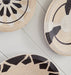 Idamond Wall Decor Set (3/CN) Huntsville Furniture Outlet