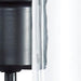 Jaak Metal Floor Lamp (1/CN) Huntsville Furniture Outlet