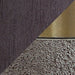 Jacek Metal Table Lamp (2/CN) Huntsville Furniture Outlet