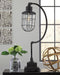 Jae Metal Desk Lamp (1/CN) Huntsville Furniture Outlet