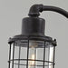 Jae Metal Desk Lamp (1/CN) Huntsville Furniture Outlet