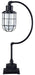 Jae Metal Desk Lamp (1/CN) Huntsville Furniture Outlet
