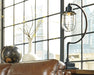 Jae Metal Desk Lamp (1/CN) Huntsville Furniture Outlet