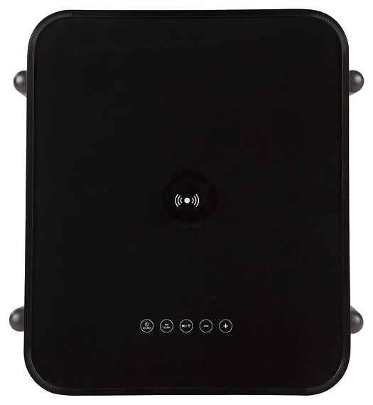 Jorvalee Accent Table Huntsville Furniture Outlet