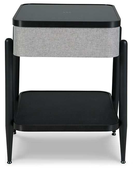 Jorvalee Accent Table Huntsville Furniture Outlet