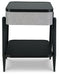 Jorvalee Accent Table Huntsville Furniture Outlet