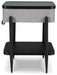 Jorvalee Accent Table Huntsville Furniture Outlet
