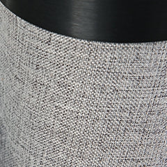 Jorvalee Accent Table Huntsville Furniture Outlet