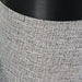 Jorvalee Accent Table Huntsville Furniture Outlet