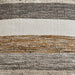 Josalind Pouf Huntsville Furniture Outlet