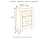 Juararo Queen Panel Bed with Mirrored Dresser, Chest and Nightstand Huntsville Furniture Outlet