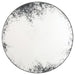 Kali Accent Mirror Huntsville Furniture Outlet