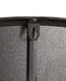 Kali Accent Mirror Huntsville Furniture Outlet