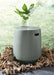 Kalmunds Stool Huntsville Furniture Outlet