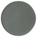 Kalmunds Stool Huntsville Furniture Outlet