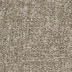 Kananwood Ottoman Huntsville Furniture Outlet
