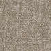 Kananwood Ottoman Huntsville Furniture Outlet