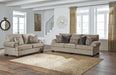Kananwood Sofa and Loveseat Huntsville Furniture Outlet