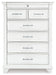 Kanwyn Chest Huntsville Furniture Outlet