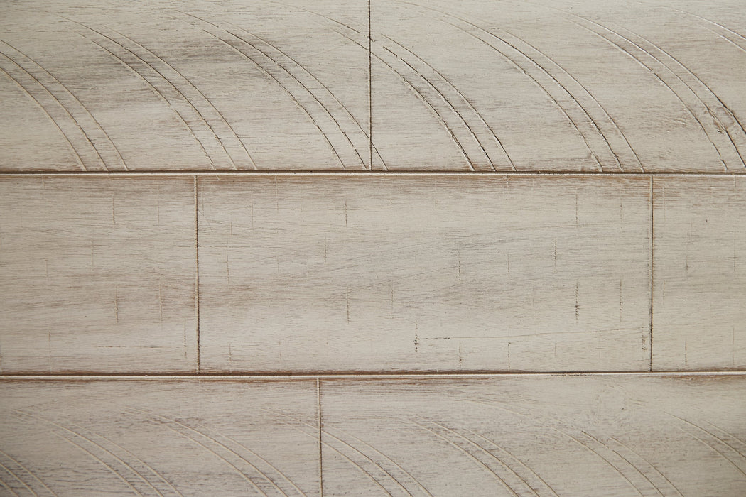 Karisslyn Long Counter Table Huntsville Furniture Outlet