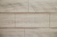 Karisslyn Long Counter Table Huntsville Furniture Outlet