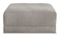 Katany 5-Piece Sectional Huntsville Furniture Outlet