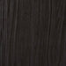 Kaydell King/California King Upholstered Panel Headboard with Mirrored Dresser and 2 Nightstands Huntsville Furniture Outlet