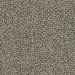 Kaywood Sofa, Loveseat, Chair and Ottoman Huntsville Furniture Outlet
