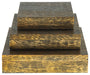 Keldy Box Set (3/CN) Huntsville Furniture Outlet