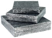 Keldy Box Set (3/CN) Huntsville Furniture Outlet