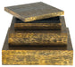 Keldy Box Set (3/CN) Huntsville Furniture Outlet
