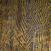 Keldy Box Set (3/CN) Huntsville Furniture Outlet