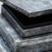 Keldy Box Set (3/CN) Huntsville Furniture Outlet