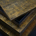 Keldy Box Set (3/CN) Huntsville Furniture Outlet