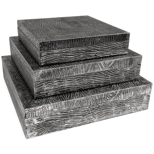 Keldy Box Set (3/CN) Huntsville Furniture Outlet