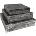 Keldy Box Set (3/CN) Huntsville Furniture Outlet