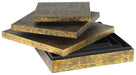 Keldy Box Set (3/CN) Huntsville Furniture Outlet