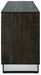 Kevmart Accent Cabinet Huntsville Furniture Outlet