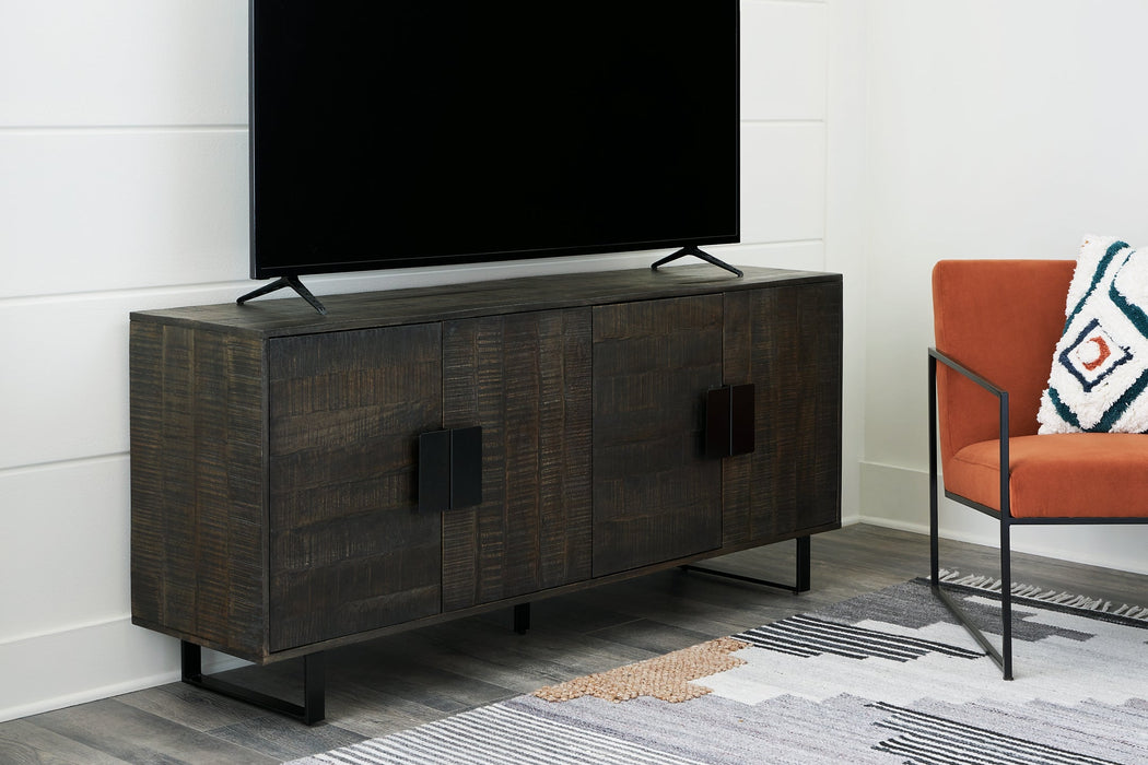 Kevmart Accent Cabinet Huntsville Furniture Outlet