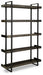 Kevmart Bookcase Huntsville Furniture Outlet