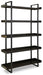 Kevmart Bookcase Huntsville Furniture Outlet